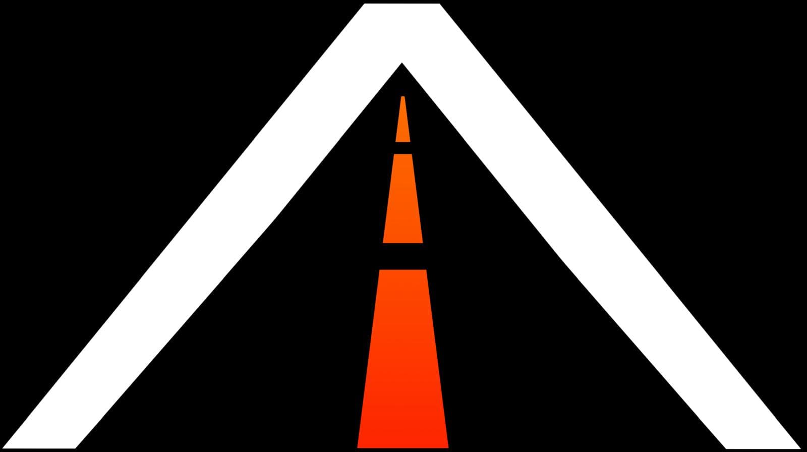 Datenschutz Background